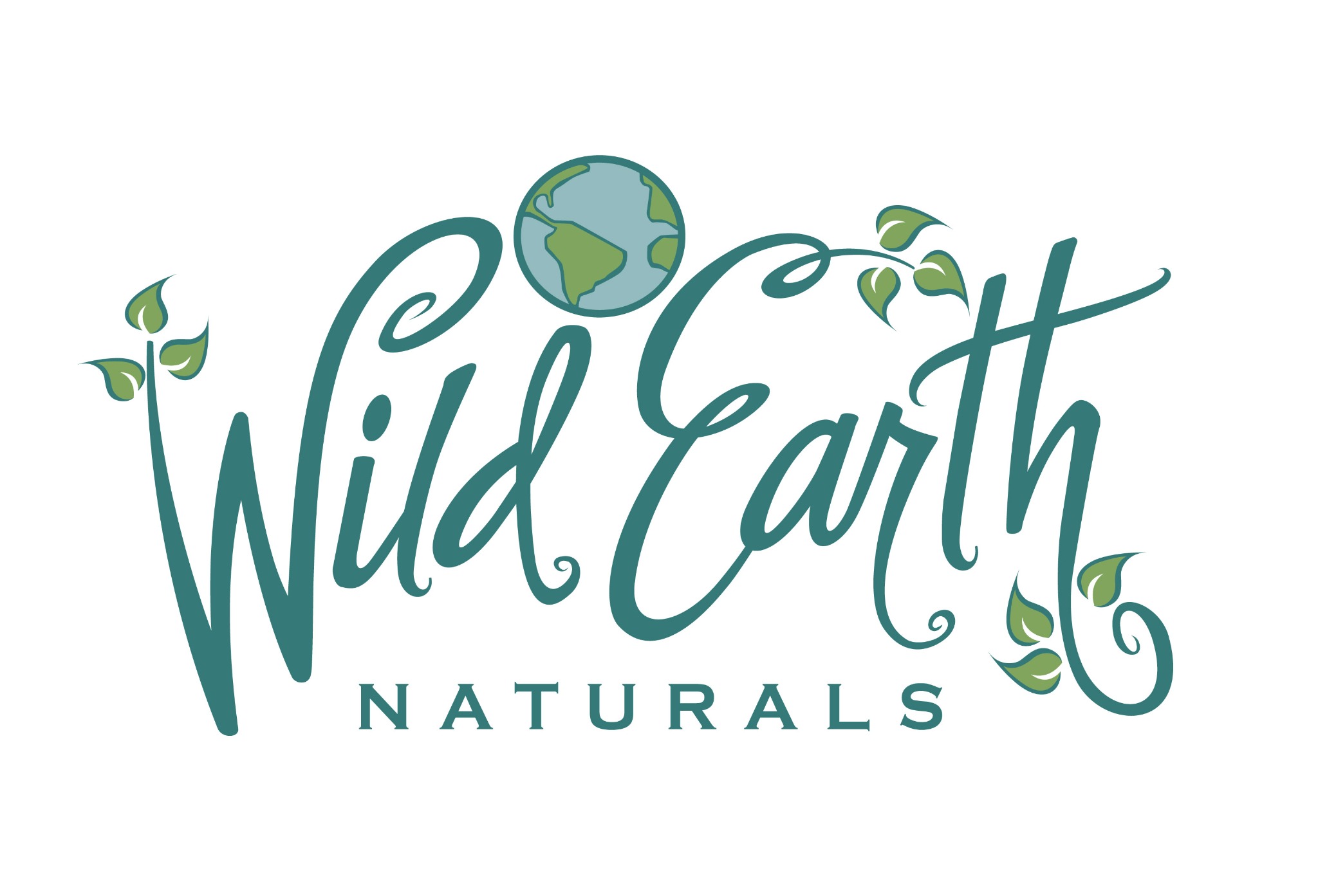 Wild Earth Naturals